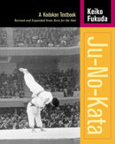 Ju-No-Kata-Sports and Active outdoor recreation-買書書 BuyBookBook