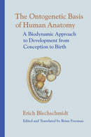 The Ontogenetic Basis of Human Anatomy-Mathematics and Science-買書書 BuyBookBook