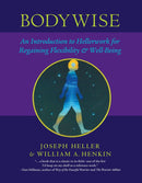 Bodywise-Mind/ body/ spirit-買書書 BuyBookBook