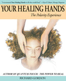 Your Healing Hands-Family and health-買書書 BuyBookBook