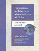 Foundations for Integrative Musculoskeletal Medicine-Family and health-買書書 BuyBookBook