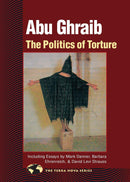 Abu Ghraib-Politics and government-買書書 BuyBookBook