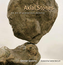 Axial Stones-Art: general-買書書 BuyBookBook
