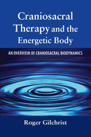 Craniosacral Therapy and the Energetic Body-Medicine and Nursing-買書書 BuyBookBook