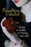 Persephone Unveiled-Mind/ body/ spirit-買書書 BuyBookBook