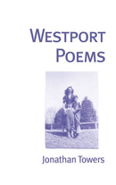 Westport Poems-Poetry-買書書 BuyBookBook