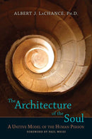 The Architecture of the Soul-Medicine and Nursing-買書書 BuyBookBook