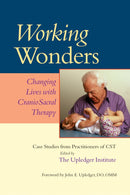 Working Wonders-Mind/ body/ spirit-買書書 BuyBookBook