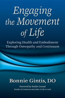 Engaging the Movement of Life-Mind/ body/ spirit-買書書 BuyBookBook
