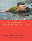 How Life Moves-Mind/ body/ spirit-買書書 BuyBookBook