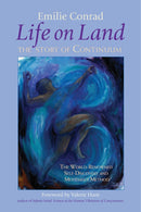 Life on Land-Mind/ body/ spirit-買書書 BuyBookBook