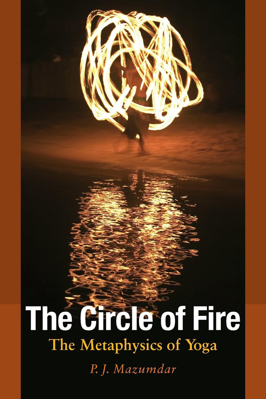 The Circle of Fire-Philosophy-買書書 BuyBookBook
