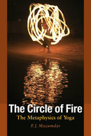 The Circle of Fire-Philosophy-買書書 BuyBookBook