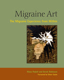 Migraine Art-Art: general-買書書 BuyBookBook