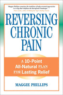 Reversing Chronic Pain-Mind/ body/ spirit-買書書 BuyBookBook