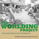 The Worlding Project-Reference/ Information/ Interdisciplinary subjects-買書書 BuyBookBook