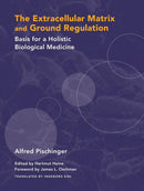 The Extracellular Matrix and Ground Regulation-Mathematics and Science-買書書 BuyBookBook