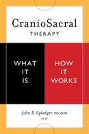 CranioSacral Therapy: What It Is, How It Works-Medicine and Nursing-買書書 BuyBookBook