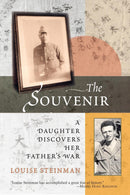 The Souvenir-Memoirs-買書書 BuyBookBook