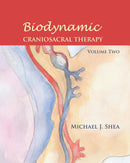 Biodynamic Craniosacral Therapy, Volume Two-Mind/ body/ spirit-買書書 BuyBookBook