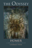 The Odyssey-Poetry-買書書 BuyBookBook