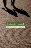Forbidden Bread-Memoirs-買書書 BuyBookBook