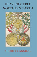Heavenly Tree, Northern Earth-Poetry-買書書 BuyBookBook