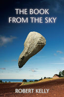 The Book from the Sky-Fiction: Science fiction-買書書 BuyBookBook