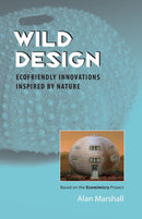 Wild Design-Design/ fashion/ architecture/ illustration-買書書 BuyBookBook