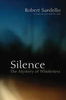 Silence-Mind/ body/ spirit-買書書 BuyBookBook