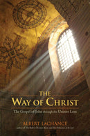 The Way of Christ-Religion and beliefs-買書書 BuyBookBook