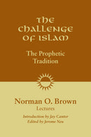 The Challenge of Islam-Society/ culture/ social sciences-買書書 BuyBookBook