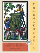 Pharmako/Poeia, Revised and Updated-Mind/ body/ spirit-買書書 BuyBookBook