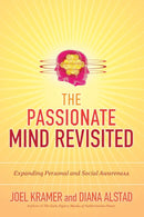 The Passionate Mind Revisited-Mind/ body/ spirit-買書書 BuyBookBook