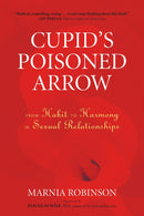 Cupid's Poisoned Arrow-Psychology-買書書 BuyBookBook