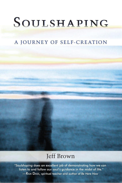 Soulshaping-Mind/ body/ spirit-買書書 BuyBookBook