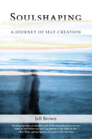 Soulshaping-Mind/ body/ spirit-買書書 BuyBookBook