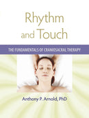 Rhythm and Touch-Mind/ body/ spirit-買書書 BuyBookBook