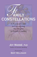 Family Constellations-Family and health-買書書 BuyBookBook