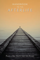 Handbook to the Afterlife-Religion and beliefs-買書書 BuyBookBook