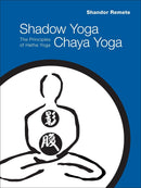 Shadow Yoga, Chaya Yoga-Family and health-買書書 BuyBookBook