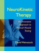 NeuroKinetic Therapy-Mind/ body/ spirit-買書書 BuyBookBook