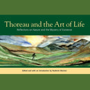 Thoreau and the Art of Life-Nature and the natural world: general interest-買書書 BuyBookBook