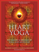 Heart Yoga-Family and health-買書書 BuyBookBook