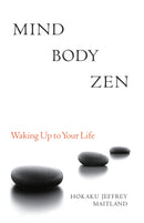 Mind Body Zen-Philosophy-買書書 BuyBookBook