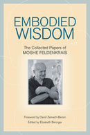 Embodied Wisdom-Mind/ body/ spirit-買書書 BuyBookBook