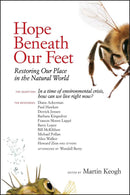 Hope Beneath Our Feet-Earth Sciences/ Geography/ Environment/ Planning-買書書 BuyBookBook