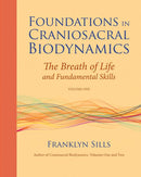 Foundations in Craniosacral Biodynamics, Volume One-Family and health-買書書 BuyBookBook