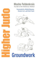 Higher Judo-Sports and Active outdoor recreation-買書書 BuyBookBook