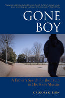 Gone Boy-Family and health-買書書 BuyBookBook